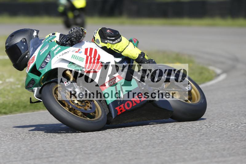 Archiv-2025/11 29.04.2025 PROMAX ADR/Gruppe rot/159